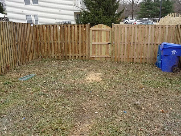 12580 Mirkwood Ln — Photo 24