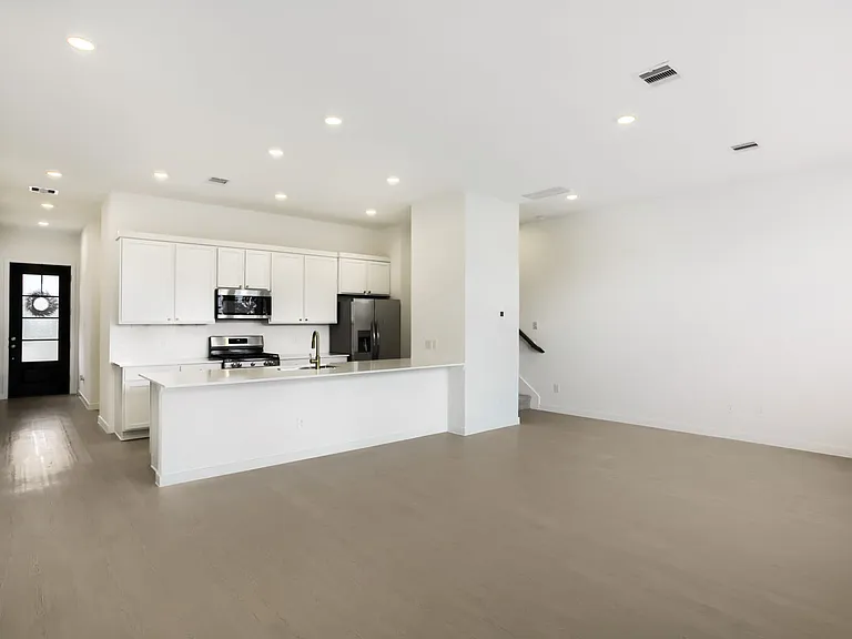 12623 Blue Catfish Ln — Photo 4