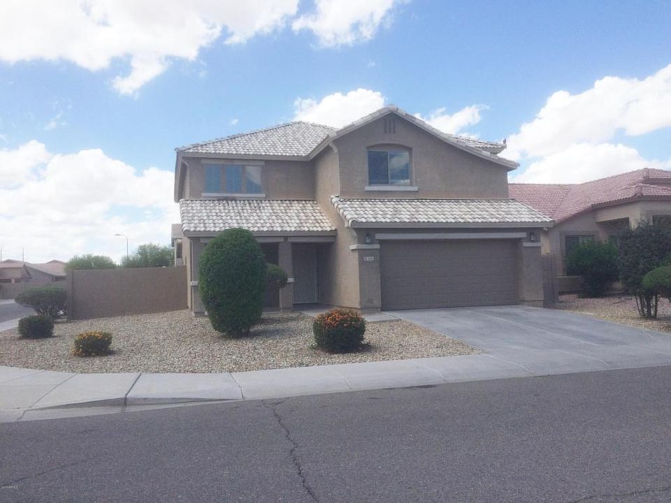 1st image of 3416 S 93rd Ln