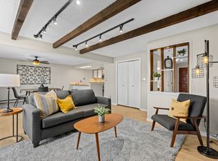 1346 Dogwood Ln, Longmont, CO 80501