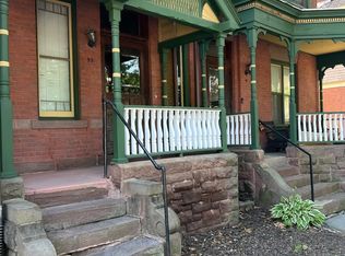 97 Wethersfield Ave #97, Hartford, CT 06114