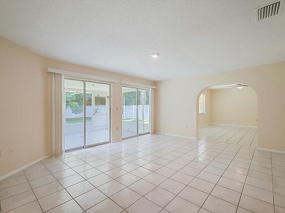 5th image of 5805 3rd Ave W
