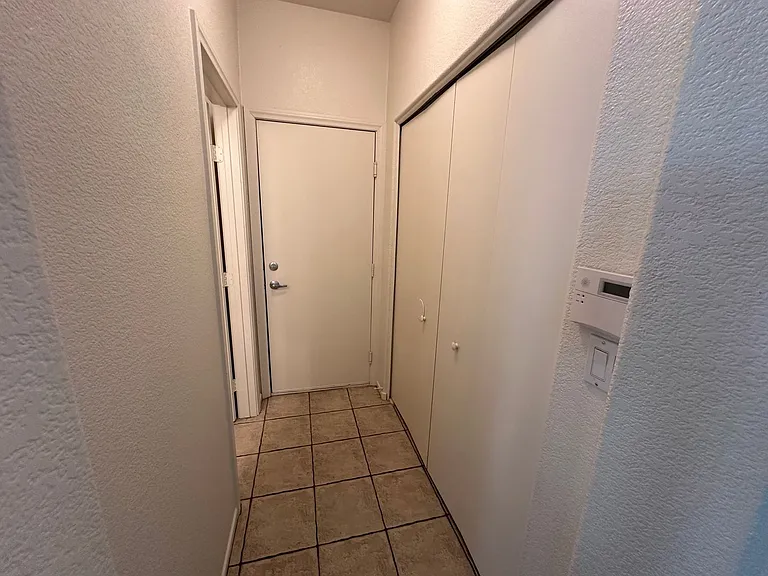 719 Beechwheat Way — Photo 6