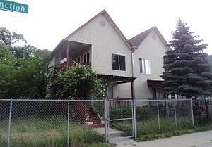 2nd image of 1498 Junction St