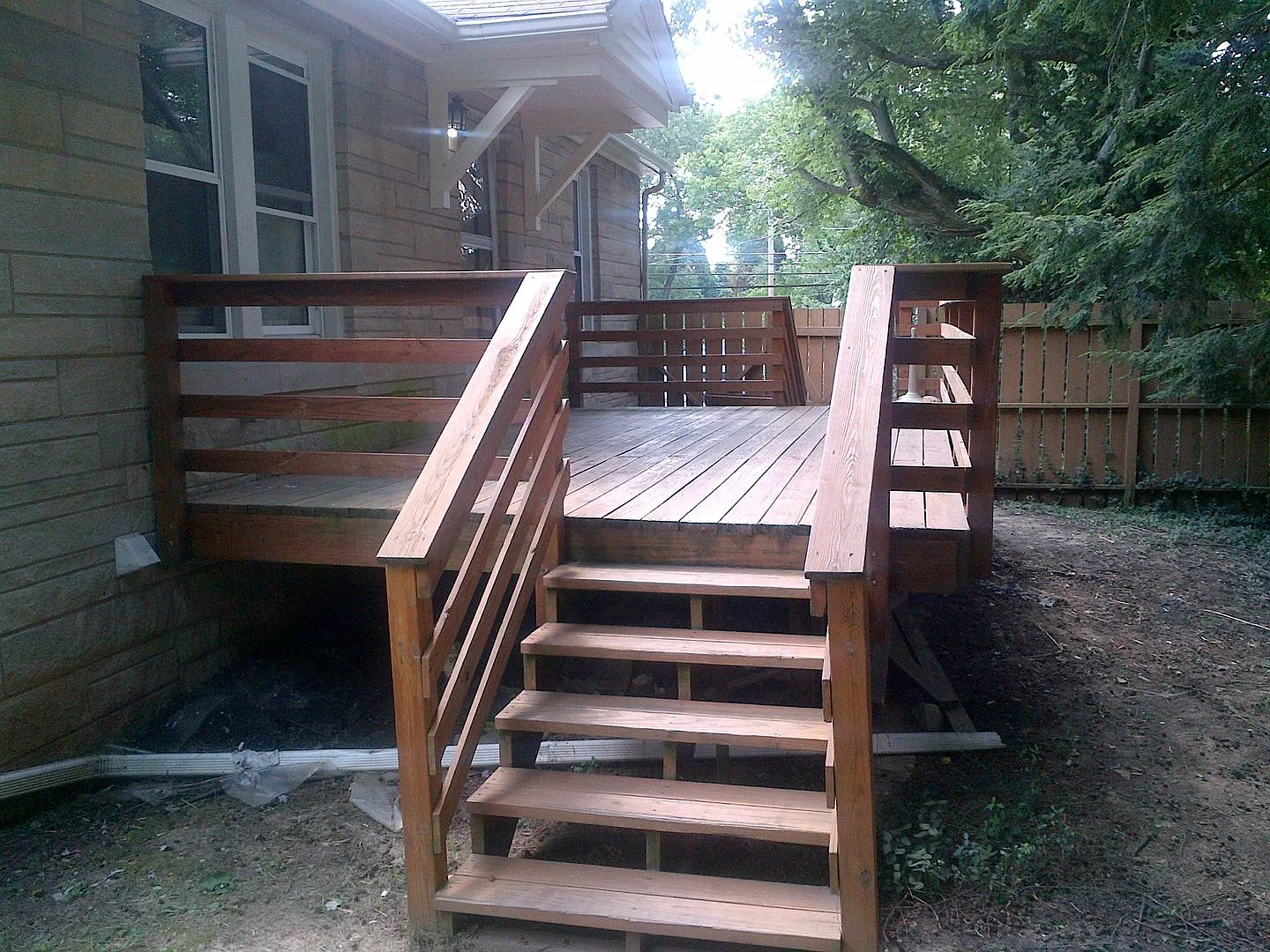 4 BED/2 BA Home close to Assembly Hall! — Photo 4