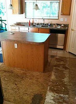 3rd image of 13023 Barney Dr