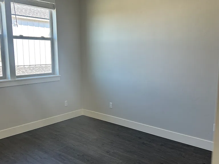 20594 SE Nina Ave — Photo 7