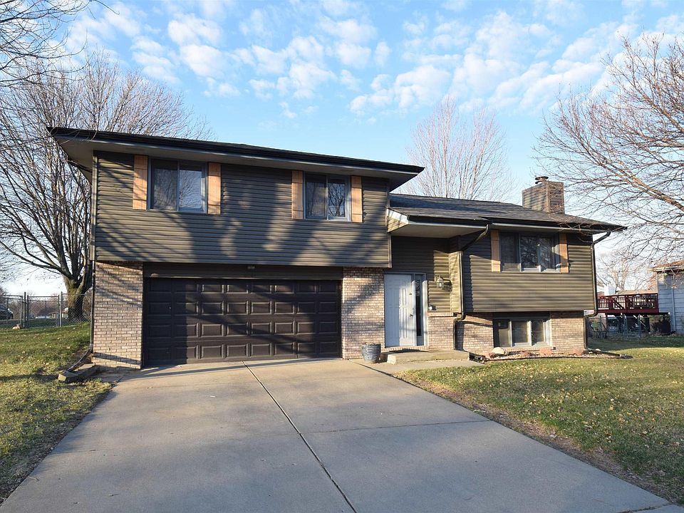 1st image of 4241 Duxhall Dr