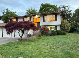 2901 Morris Ave S, Renton, WA 98055