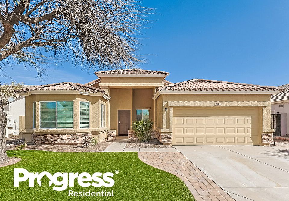 1st image of 21858 E Calle De Flores