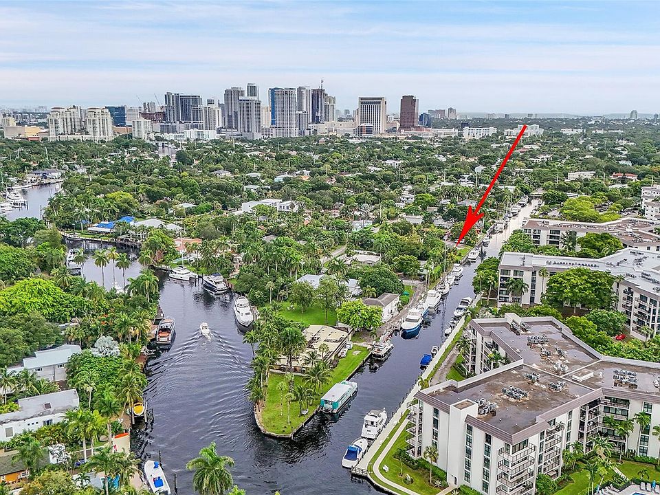 1st image of 911 SW 11th Avenue