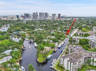 911 SW 11th Ave, Fort Lauderdale, FL 33315
