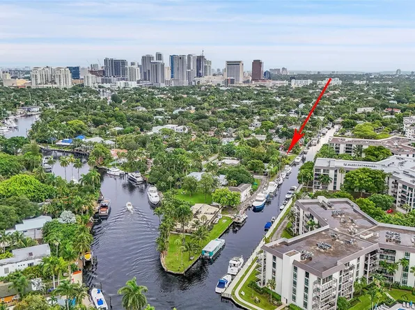 911 SW 11th Avenue, Fort Lauderdale, FL 33315
