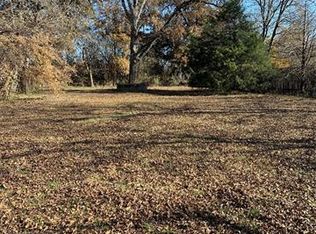 1510 Anthony St, McKinney, TX 75069