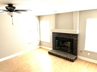 8348 Calleystone Way, Antelope, CA 95843