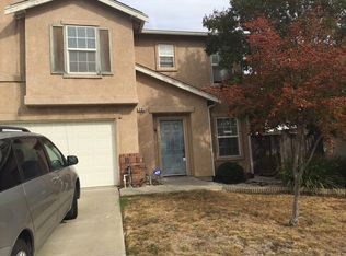 201 Rambler Rose Ln, Suisun City, CA 94585