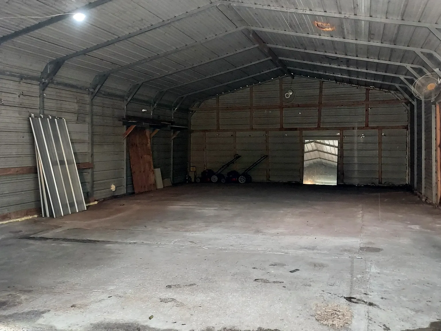 3 bed, 1774 sqft, $2,450 — Photo 3