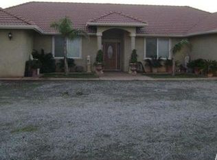 15479 26 Mile Rd, Oakdale, CA 95361