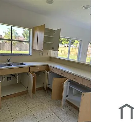 18124 SW 152nd Pl — Photo 12