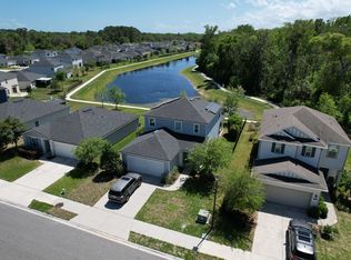 451 Sawmill Landing Dr, Saint Augustine, FL 32086