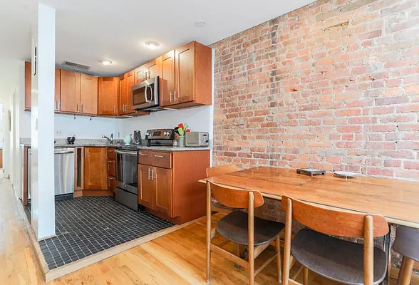 Sold by Mont Sky Real Estate | media 5