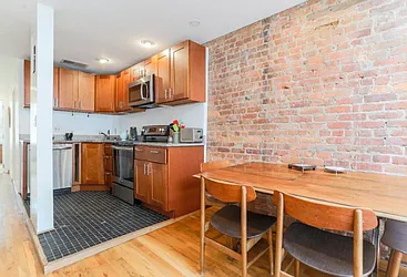 Sold by Mont Sky Real Estate