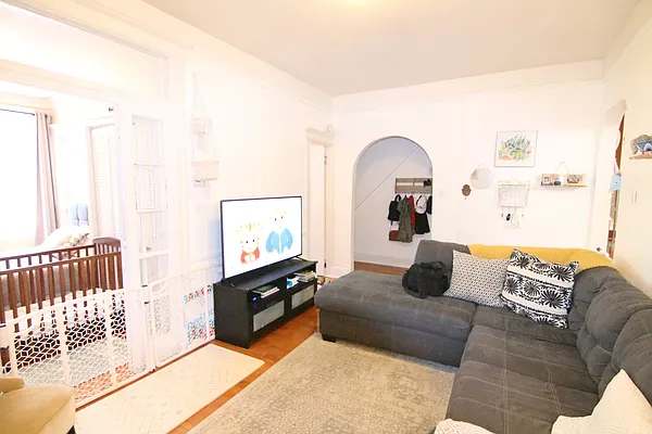 Rented by Keller Williams Realty Landmark II | media 1