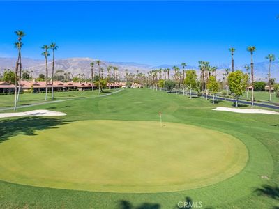 3 Camino Arroyo S, Palm Desert, CA, 92260