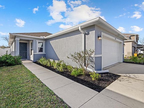 3rd image of (Undisclosed Address)