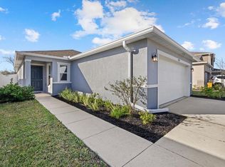 9120 Sandy Bluffs Cir, Parrish, FL 34219