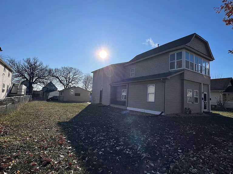 850 Sims Ave #1 — Photo 8