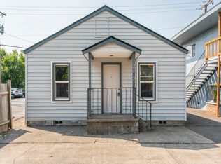 1650 Pearl St #1648-1/2, Eugene, OR 97401