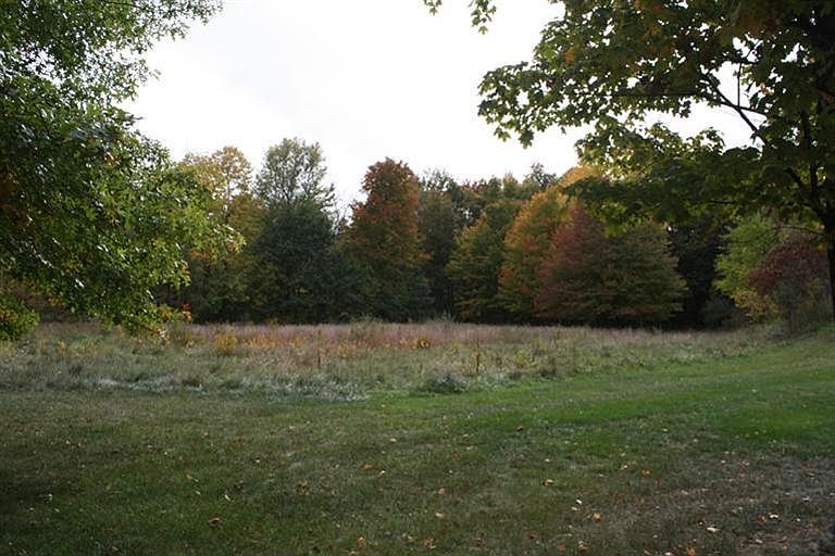 1st image of 5483 Settlers Pass SE