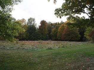 5483 Settlers Pass SE, Kentwood, MI 49512