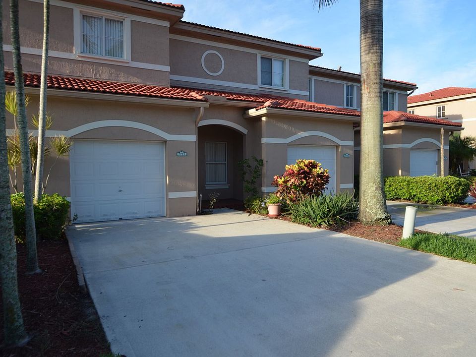 1st image of 7722 N Southwood Cir