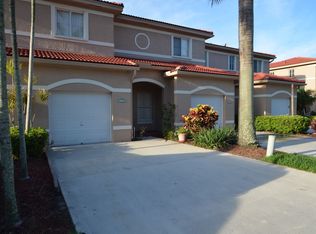 7722 N Southwood Cir, Fort Lauderdale, FL 33328