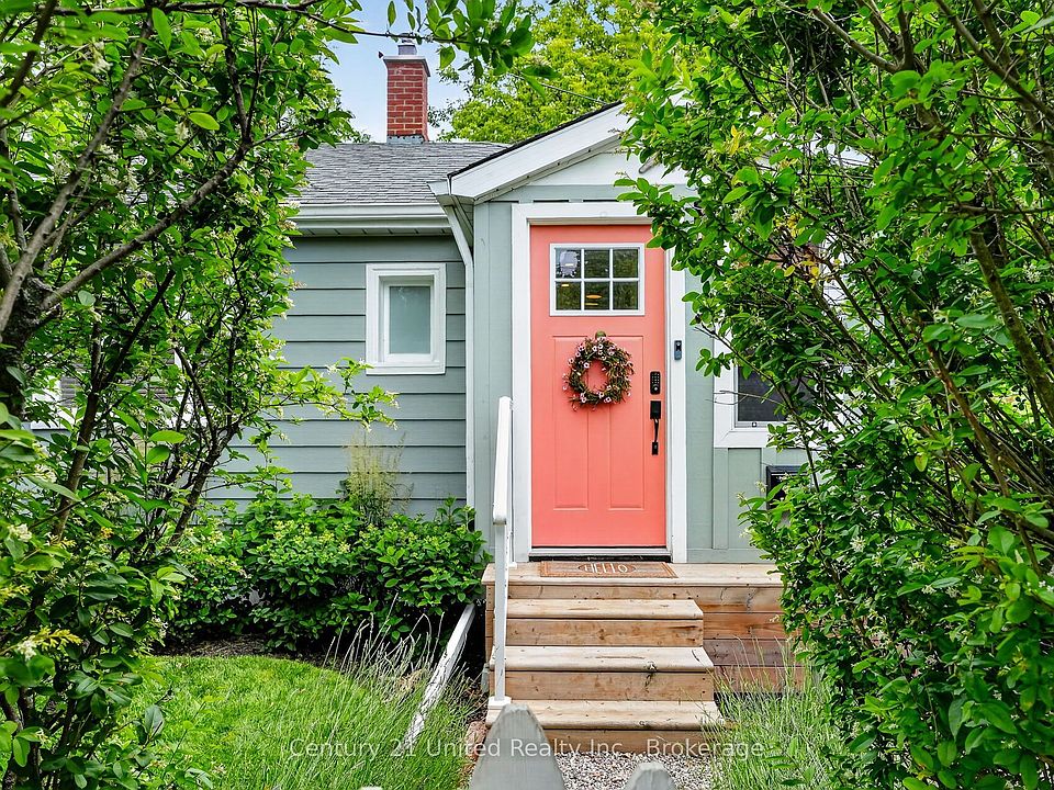 1st image of 182 Durham St