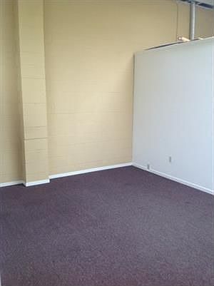2nd image of 443 E Alisal St Ste C