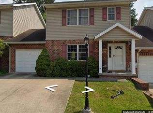 164 Meadow Rdg, Morgantown, WV 26505