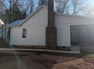 171 Riverview Dr, Sparta, NC 28675