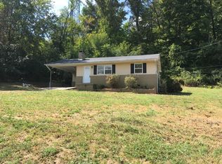 4171 Bear Hollow Loop LOT 10, Louisville, TN 37777