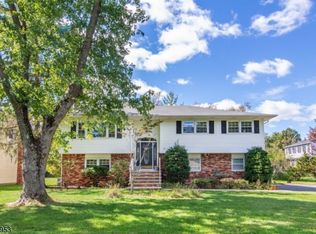 12 Alba Pl, Parsippany, NJ 07054