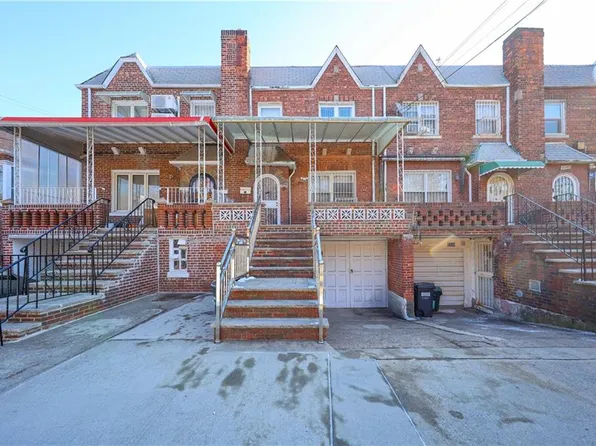2337 E 16th St, Brooklyn, NY 11229