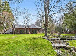 4230 Us Highway 31 S, Charlevoix, MI 49720