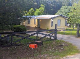 11431 NW 16th Pl, Ocala, FL 34482