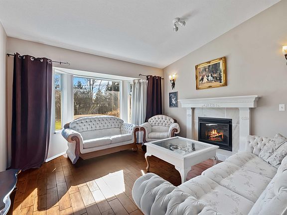 4th image of 24109 124th Ave