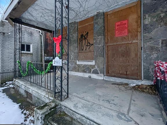 5th image of 2112 W Ontario St