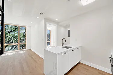 Rented by Massada Home Sales Inc