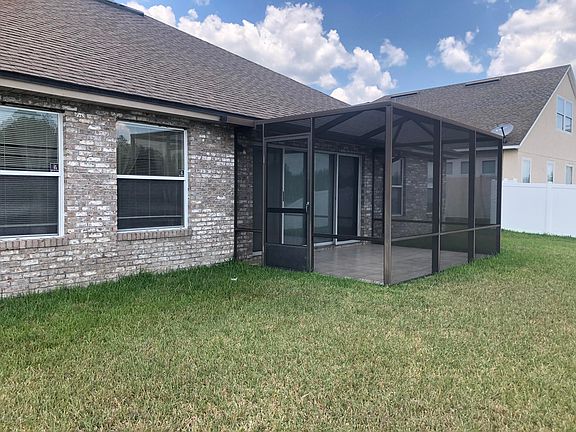 5th image of 3024 Tower Oaks Dr