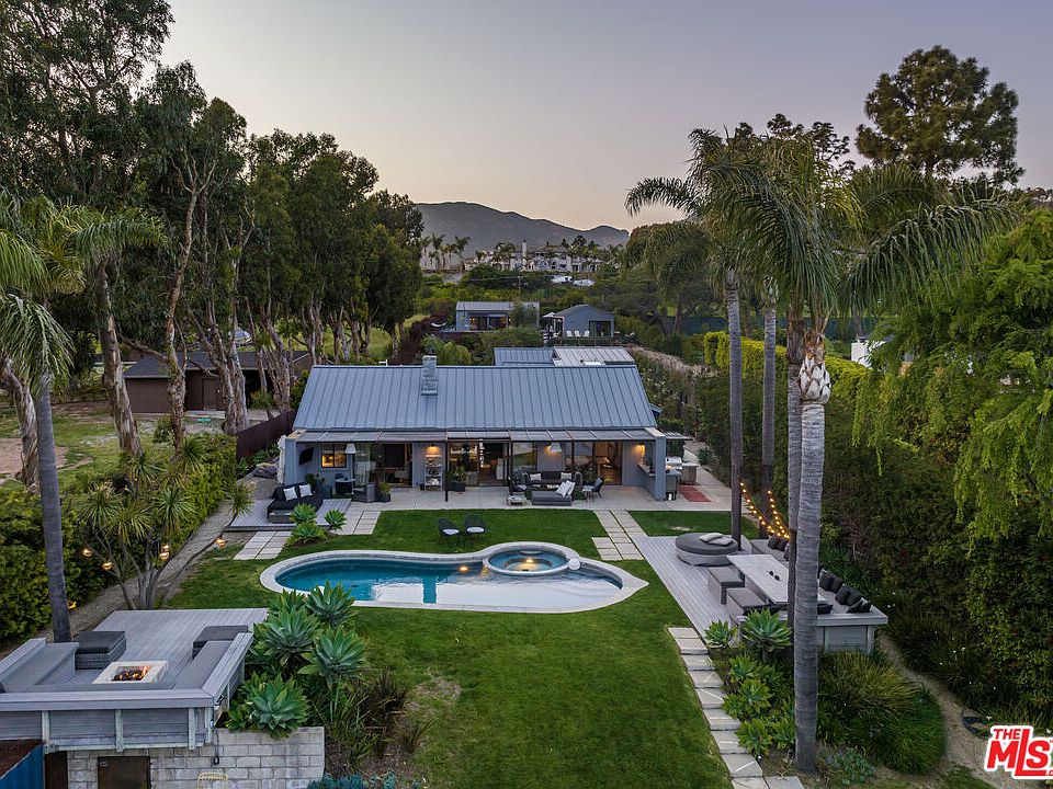 28036 Sea Lane Dr, Malibu, CA 90265 MLS 23261035 Zillow
